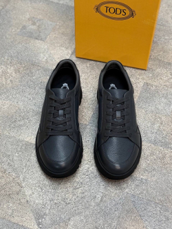 Кроссовки Tods
