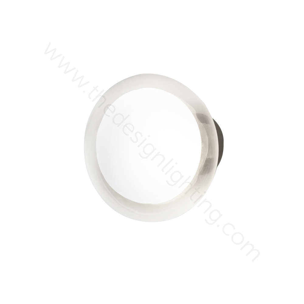 Wall design lamp  Nabila 1 by Tooy