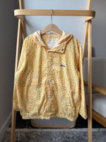 Ветровка Tinycottons, 128