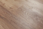 Кварцвиниловая плитка Aquafloor Real Wood Glue AF6032