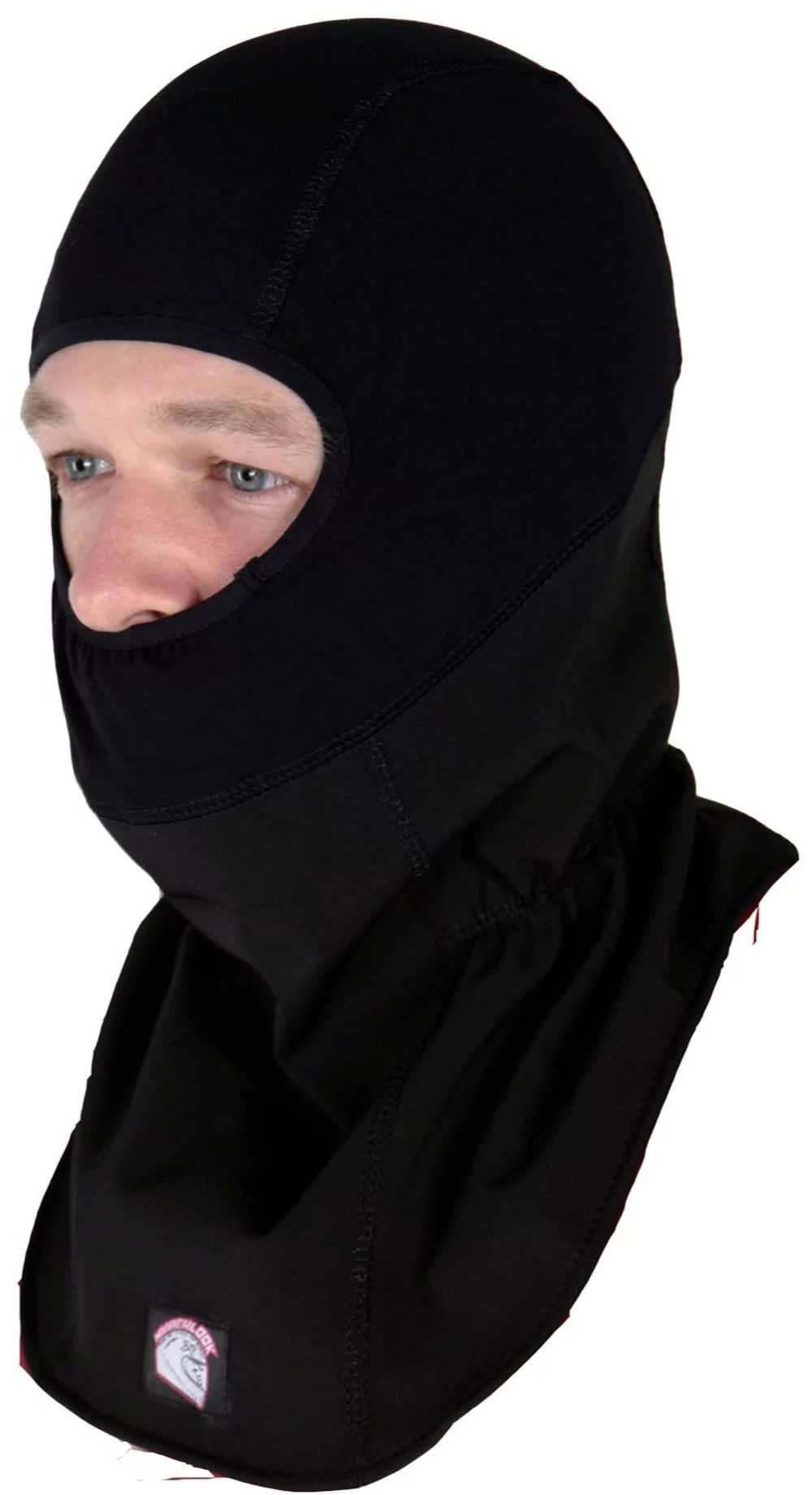 Tourer / Черный