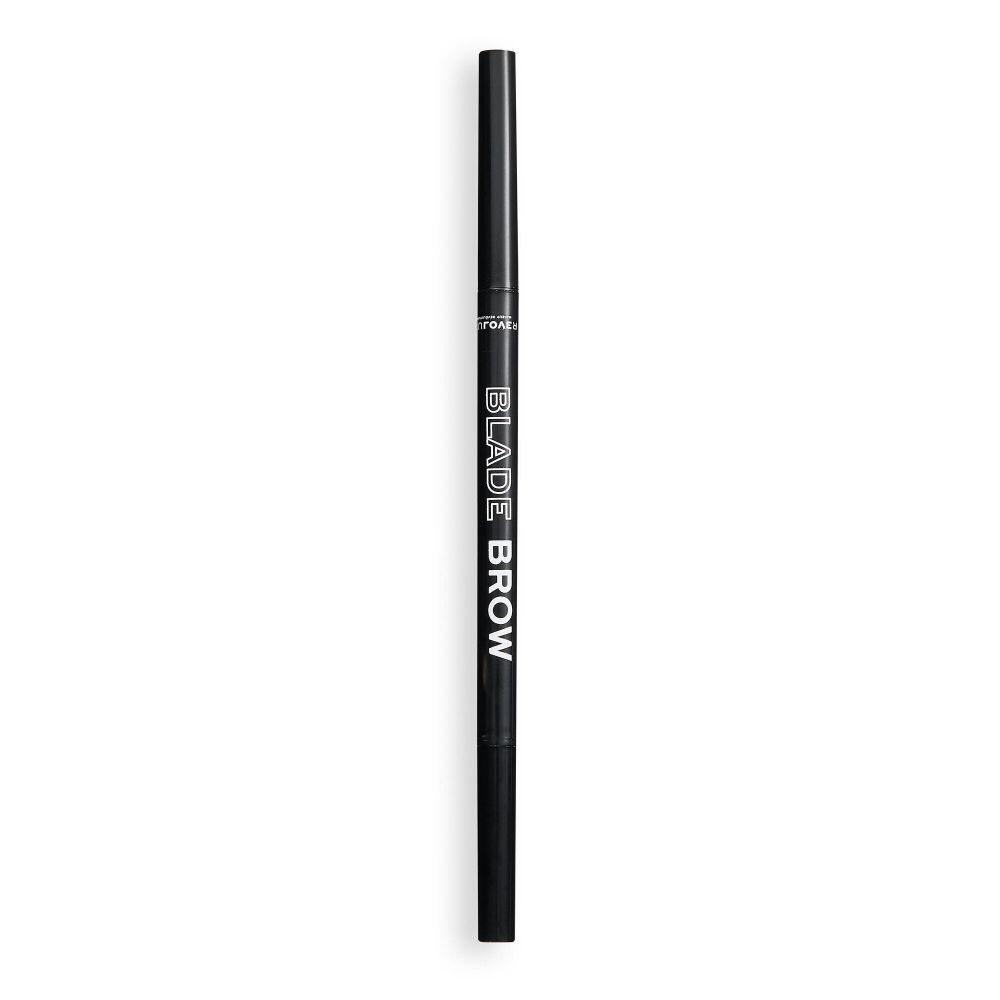 Контур для бровей Relove by Revolution Micro Blade Brow - Brown