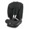 Автокресло Maxi-Cosi Titan Pro 2 i-Size Authentic Green