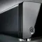 MBL C51 Integrated Amplifier White Palinux