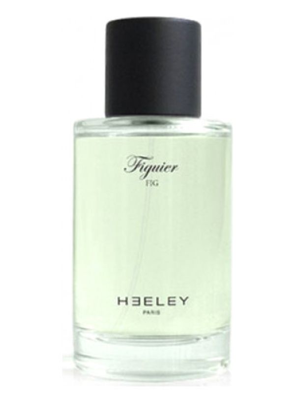 James Heeley Figuier