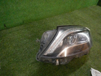 DSCN3384.jpg