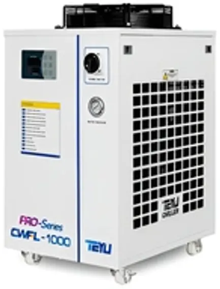 Роликовые опоры G.B.C. NWK3