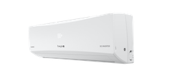 Сплит-система ENERGOLUX, CHAMPERY Inverter, SAS24CH1-AI / SAU24CH1-AI