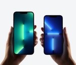 Apple iPhone 13 Pro 1Tb Alpine Green