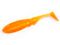Виброхвосты съедобные LJ Pro Series MISTER GREEDY 3.9in (9,9 см), цв. T26, 5 шт.