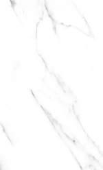 Элеганс сер верх 01 в2 / Elegance grey wall 01 v2  300х500 (1-й сорт)