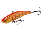 Воблер LJLUCKY JOHN Pro Series SLIM VIB S 80.00/145