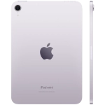 Планшет Apple iPad Mini 7 (2024), 128 ГБ, Wi-Fi, Purple
