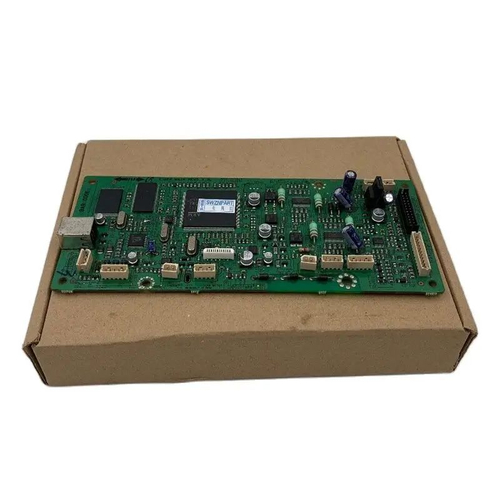 Плата JC92-02112A JC92-01762A SCX-4200/4200R/4220