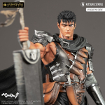 Guts
