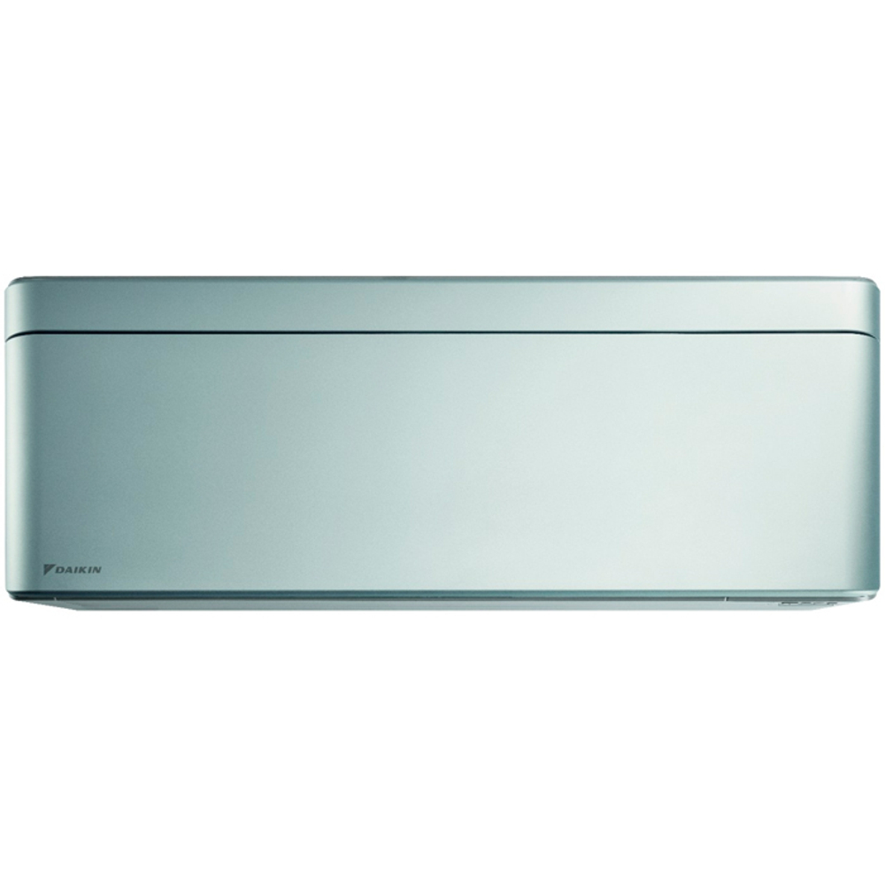 Настенный блок мульти сплит системы Daikin FTXA42BS