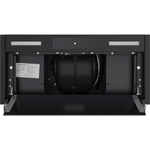 MAUNFELD FANTASY 60 Black