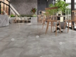 Каменно-полимерная плитка Alpine Floor Камень (Stone Mineral Core) Девон ЭКО 4-12