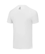 Футболка игровая DIVISION PerFormDRY Element Jersey, белый
