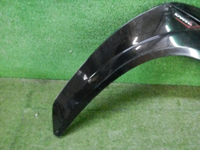 DSCN7641.JPG