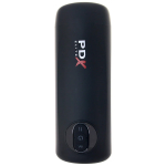 Автоматический мастурбатор PipeDream PDX Elite Moto Milker Thrusting Auto Stroker RD546