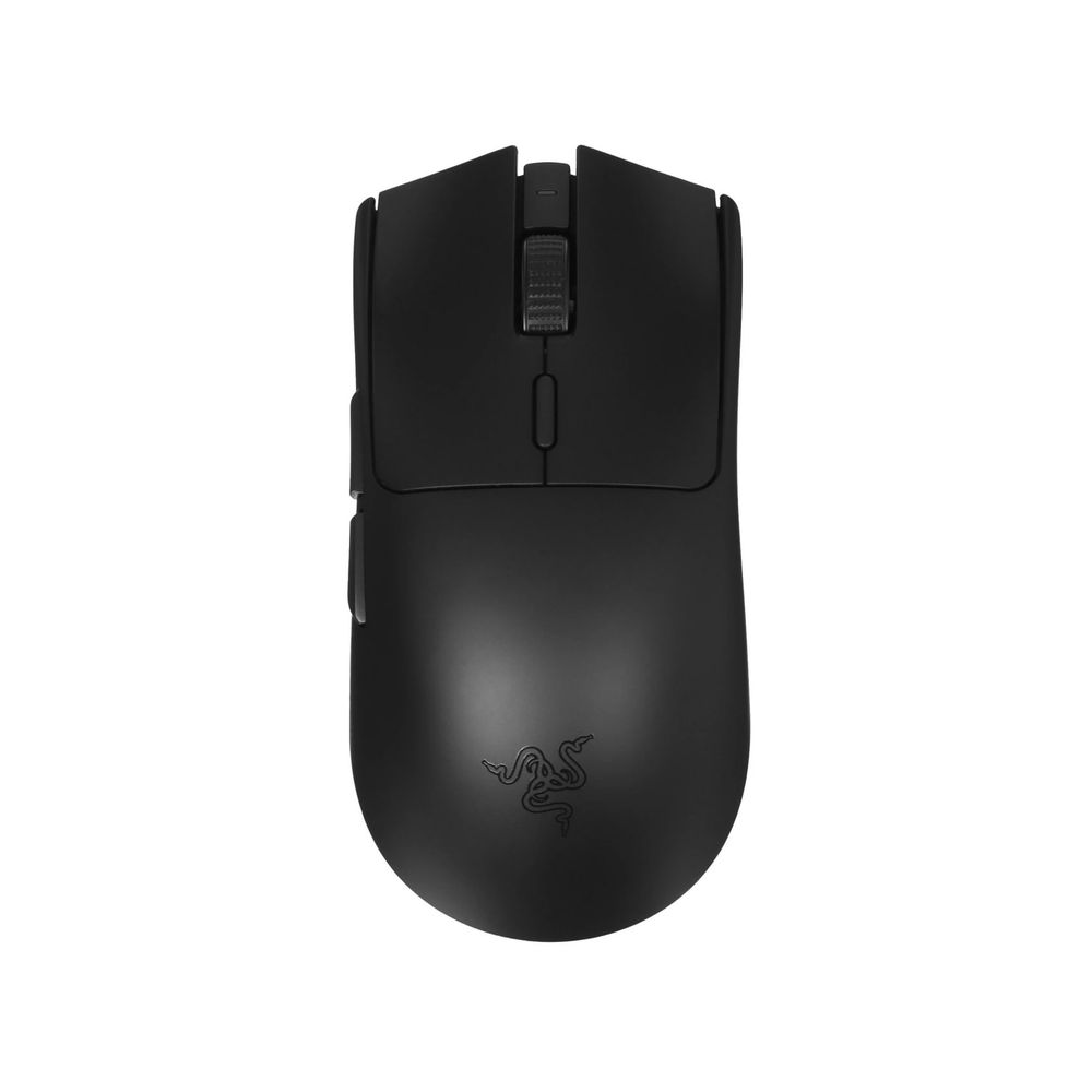 Razer Viper V3 HyperSpeed RZ01-04910100-R3M1