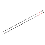Фидерное удилище F-fishing Vento Feeder 3.90м, до 120 гр