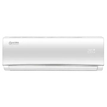 Кондиционер ULTIMA COMFORT ECP-12PN