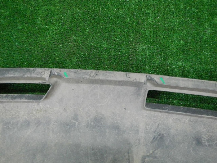 DSCN6306.JPG