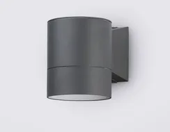 Архитектурная подсветка GARDEN ST3301 Ambrella