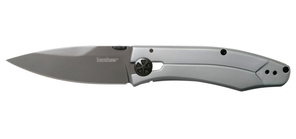 Американский складной нож Kershaw 3440 Innuendo