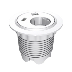 Powerdot 935-PD12