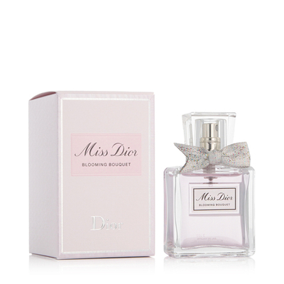 Dior Miss Dior Blooming Bouquet 2023 Eau De Toilette 30 ml (woman)