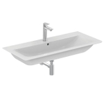 Умывальник Ideal Standard CONNECT AIR E027401