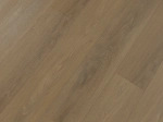 Кварц-винил SPC My Step Aqua Аква 5,05 мм Капри