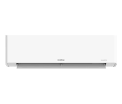 High Life ACHL-09PC-I-CHDV03S