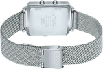 Мужские наручные часы Casio MTP-B205M-5E