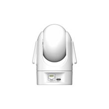 Wi-Fi камера DH-SD-H2C-0400B (4 мм)
