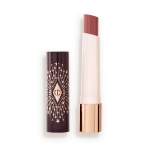 CHARLOTTE TILBURY Бальзам для губ гиалуроновый Pillow Talk