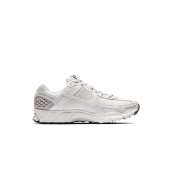 Nike Zoom Vomero 5 SP "Vast Grey"
