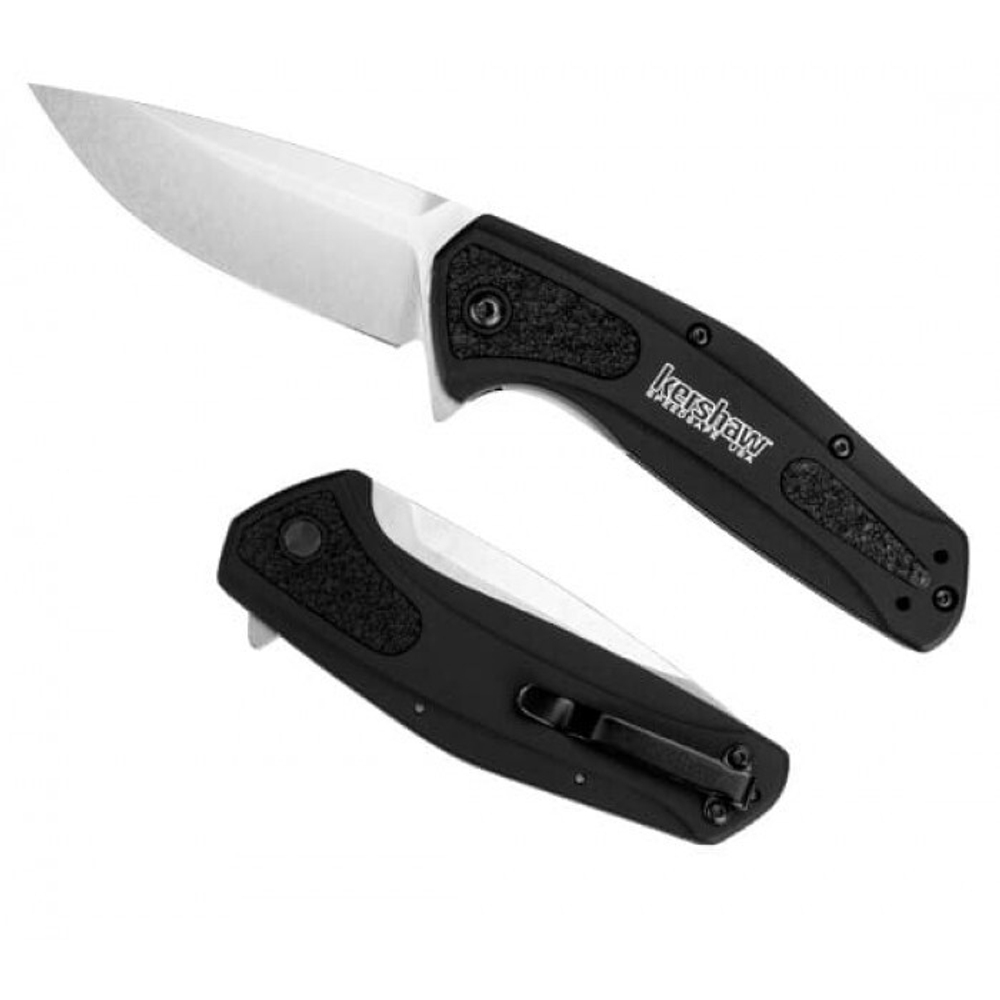 Нож Kershaw Camber 1678