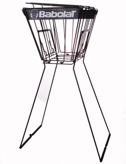 Корзина для мячей Babolat Ball Basket
