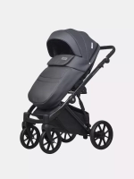 Коляска MONTANA ECCO (3 в 1) (RIKO BASIC)