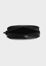 Сумка FRED PERRY Tonal Classic Mini Shoulder Bag