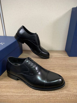 Туфли Christian Dior