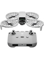 DJI Flip