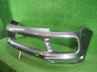DSCN3996.JPG