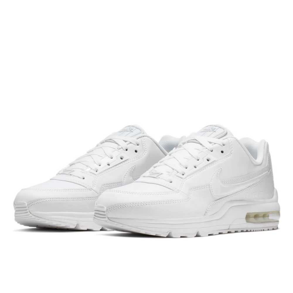 Кроссовки мужские NIKE AIR MAX LTD 3