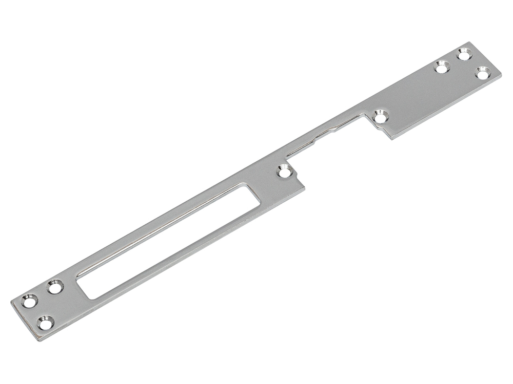 AT-FL (Длинная планка для AT-ES01)