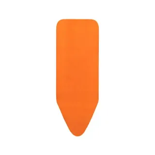 Чехол PerfectFit 124х45 см (C), 8 мм поролона, Цветной
